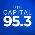Capital - FM 95.3